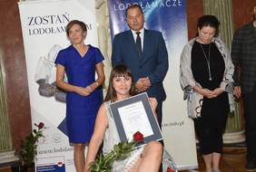 Pokaż zdjęcie: DSC_7539.jpg