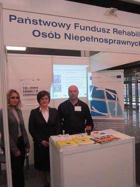 Pokaż zdjęcie: IMG_6653.JPG