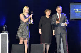 Pokaż zdjęcie: _DSC5037.JPG