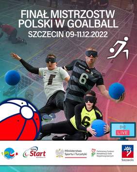 Pokaż zdjęcie: Plakat informacyjny