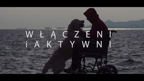 Pokaż zdjęcie: Włączeni i Aktywni