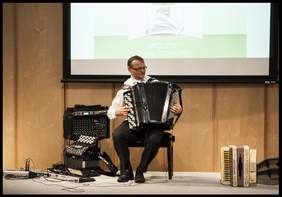 Pokaż zdjęcie: 8.jpg