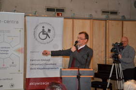 Pokaż zdjęcie: DSC_4337.jpg