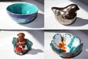 Pokaż zdjęcie: Plakat