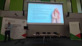 Pokaż zdjęcie: Panopticum - prezentacja