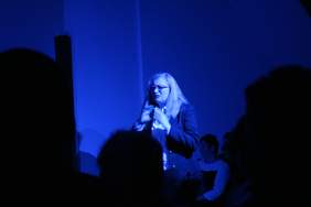 Pokaż zdjęcie: IMG-22-03-2017-0017.JPG