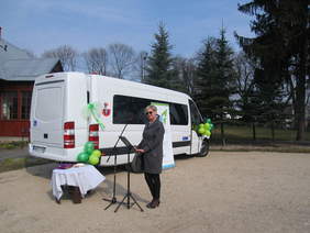 Pokaż zdjęcie: IMG_3607.JPG