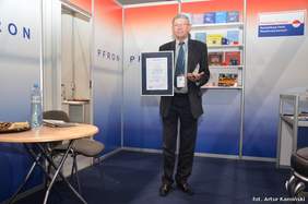 Pokaż zdjęcie: DSC_0160.jpg