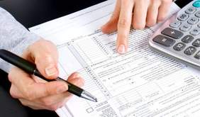 Pokaż zdjęcie: Darmowe doradztwo księgowe dla NGO