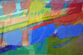 Pokaż zdjęcie: III_malarstwo.jpg