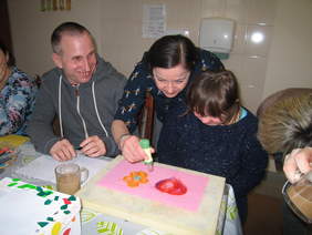 Pokaż zdjęcie: IMG_3256.JPG