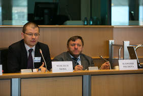 Pokaż zdjęcie: 13-03-26_Mobility_of_disabled_persons-8.jpg