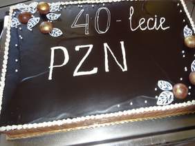 Okolicznościowy tort