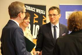 Pokaż zdjęcie: 3.jpg