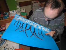 Pokaż zdjęcie: IMG_3373.JPG