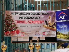 Pokaż zdjęcie: Plakat