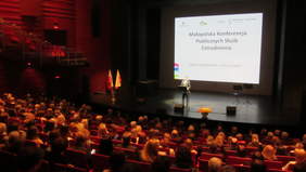 Pokaż zdjęcie: fot__1.JPG