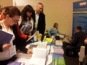 Pokaż zdjęcie: 20141023_104956.jpg