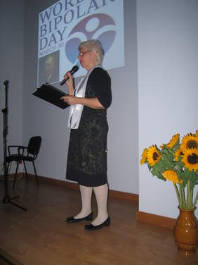 Pokaż zdjęcie: IMG_3709.JPG