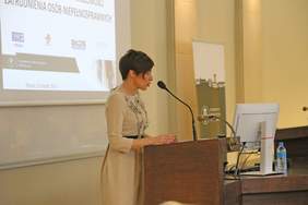 Pokaż zdjęcie: 4.jpg