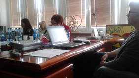 Pokaż zdjęcie: Uczestnicy.jpg