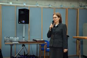 Pokaż zdjęcie: DSC_7748.JPG