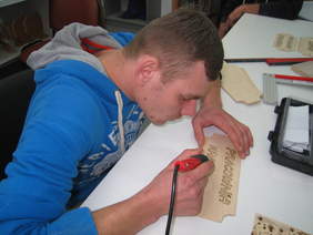 Pokaż zdjęcie: IMG_3350.JPG