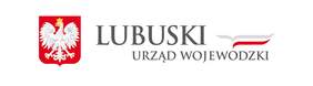 Wojewoda Lubuski o wsparciu na rzecz tworzenia Środowiskowych Domów Samopomocy