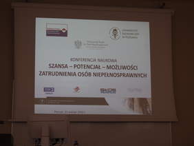 Pokaż zdjęcie: 3.JPG