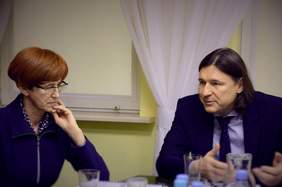 Pokaż zdjęcie: DSC_2166__2_.jpg