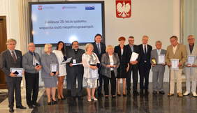 Pokaż zdjęcie: DSC_9710.JPG