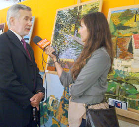 Pokaż zdjęcie: fot17