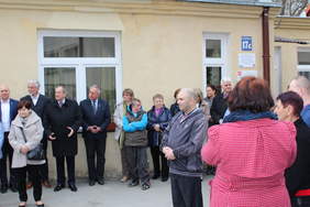 Pokaż zdjęcie: Uczestnicy_uroczysto_ci.JPG