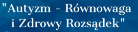 Pokaż zdjęcie: Logo Autyzm