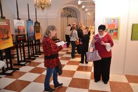 Pokaż zdjęcie: DSC_2122.jpg