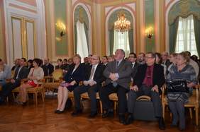 Pokaż zdjęcie: DSC_2170.jpg