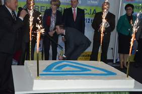 Pokaż zdjęcie: Image00004.jpg