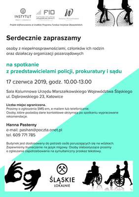 Pokaż zdjęcie: Plakat