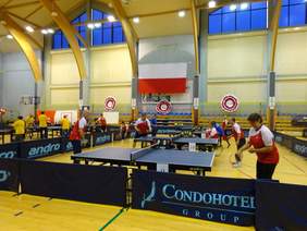 Pokaż zdjęcie: Zawody