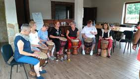 26 Lubuskie Prezentacje Wokalne Dzieci i Młodzieży Specjalnej Troski 