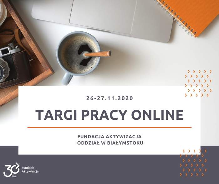 Pokaż zdjęcie: 
