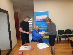 Pokaż zdjęcie: Fot1.JPG