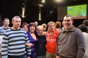 Pokaż zdjęcie: DSC_6105.jpg