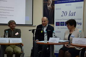 Pokaż zdjęcie: DSC_7305.JPG