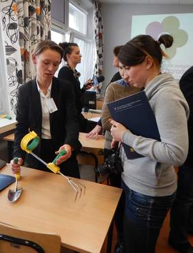 Pokaż zdjęcie: Fot_1.jpg