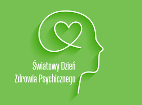 Zadbajmy o siebie i innych 