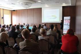 Pokaż zdjęcie: zdjecie_4.jpg