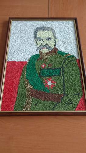 „Sztuka Osób Niepełnosprawnych” – bardzo duża popularność tegorocznej edycji w Lubuskiem