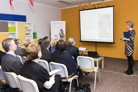 Pokaż zdjęcie: 2a.jpg