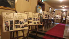 Pokaż zdjęcie: Fot_2.JPG